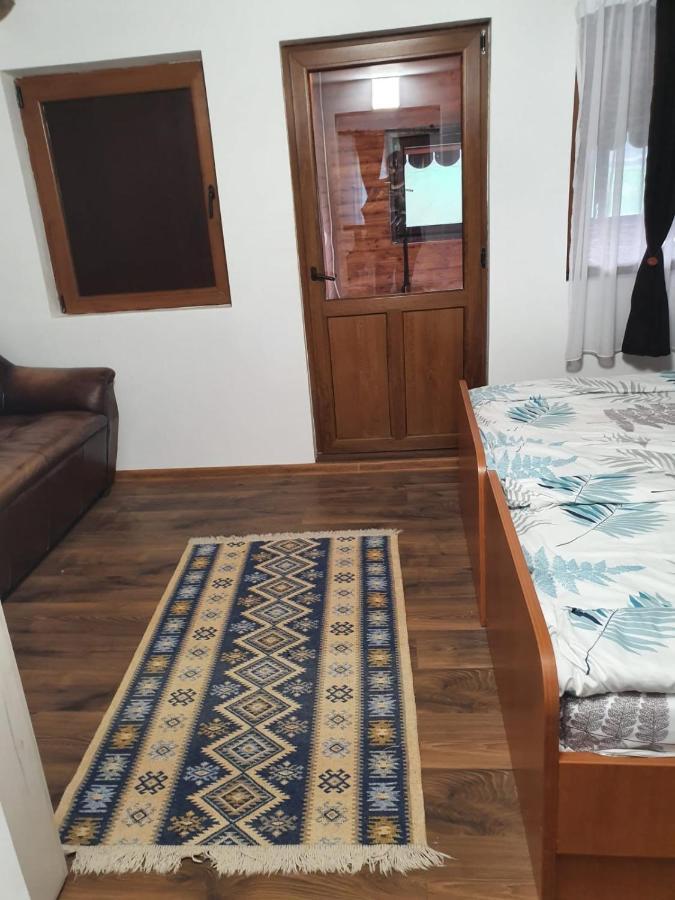 La Hacienda Hotel Chetani Ngoại thất bức ảnh