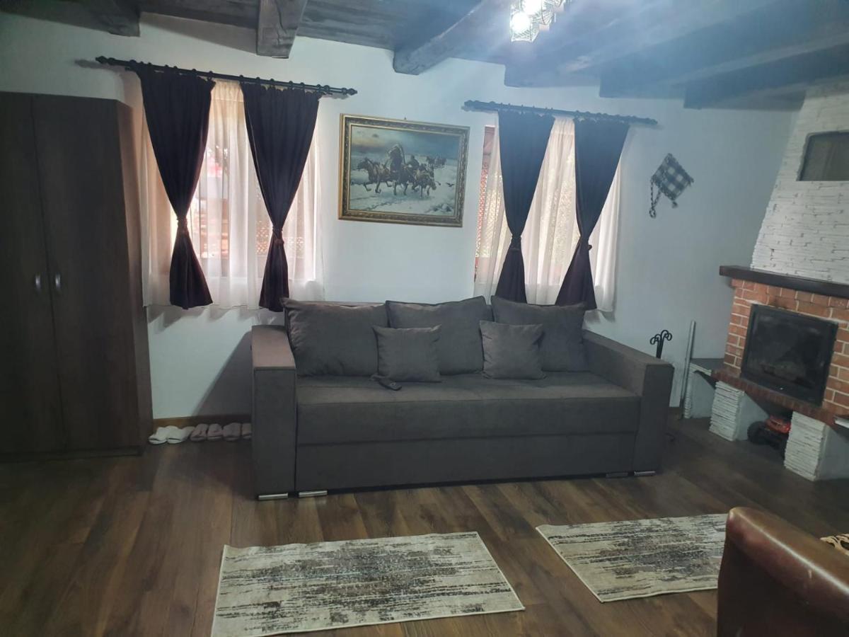 La Hacienda Hotel Chetani Ngoại thất bức ảnh