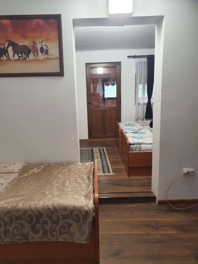 La Hacienda Hotel Chetani Ngoại thất bức ảnh