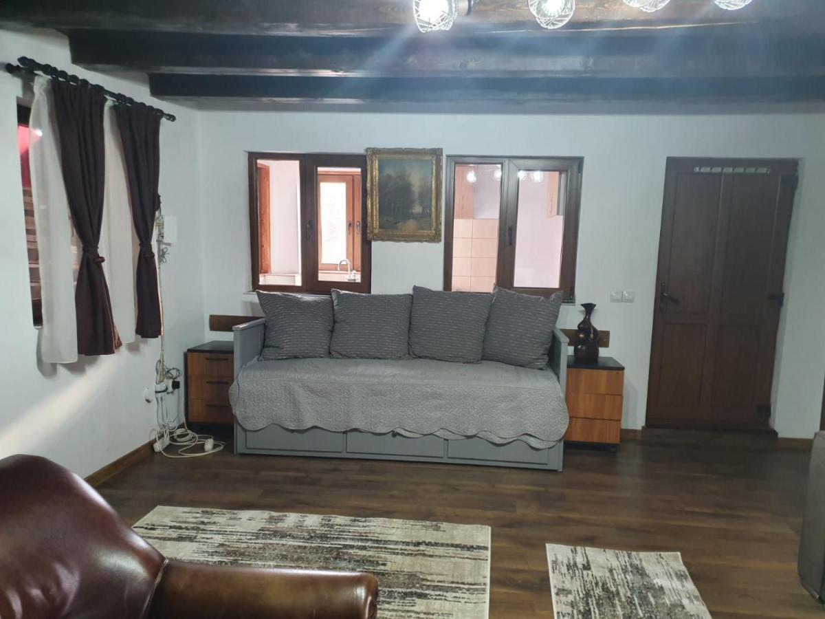 La Hacienda Hotel Chetani Ngoại thất bức ảnh