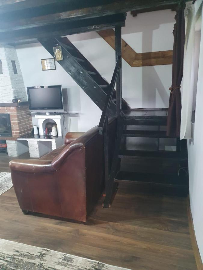 La Hacienda Hotel Chetani Ngoại thất bức ảnh