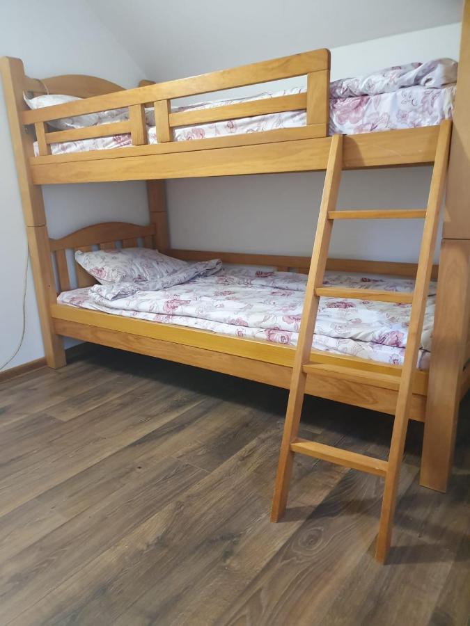 La Hacienda Hotel Chetani Ngoại thất bức ảnh